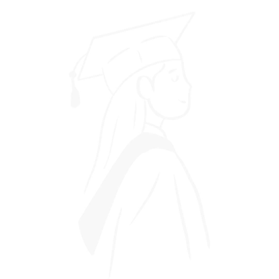 Graduate